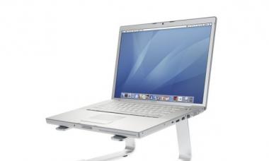 Подставки для MacBook: для чего они нужны и какие стоит покупать