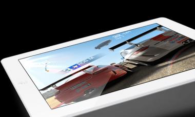 Что лучше Ipad Pro или MacBook Air?